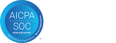 AICPA SOC for Service Organizations